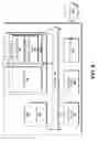 Fig. 07 - Providing and using a distributed forwarding service