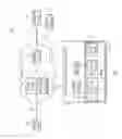 Fig. 02 - Multi-destination packet redaction
