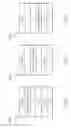 Fig. 06 - Multi-destination packet redaction