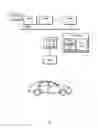 Fig. 02 - Communications network controller module