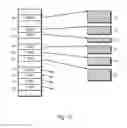 Fig. 09 - Communications network controller module