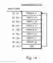 Fig. 13 - Communications network controller module