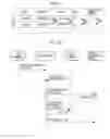 Fig. 09 - Message providing device for registering setting information of chatbot for each user and non-transitory computer readable medium storing program