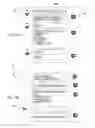 Fig. 18 - Message providing device for registering setting information of chatbot for each user and non-transitory computer readable medium storing program