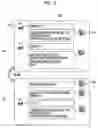 Fig. 09 - Message providing device, non-transitory computer readable medium storing program, and display control method