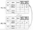 Fig. 14 - Message providing device, non-transitory computer readable medium storing program, and display control method