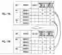 Fig. 16 - Message providing device, non-transitory computer readable medium storing program, and display control method