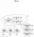 Fig. 18 - Message providing device, non-transitory computer readable medium storing program, and display control method
