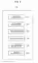 Fig. 04 - Information processing apparatus, and non-transitory computer readable medium