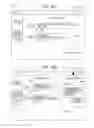 Fig. 17 - Information processing apparatus, and non-transitory computer readable medium