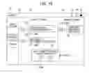 Fig. 18 - Information processing apparatus, and non-transitory computer readable medium