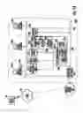 Fig. 15 - Communication system and server facilitating job opportunity message exchange and related methods