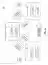 Fig. 16 - Communication system and server facilitating job opportunity message exchange and related methods