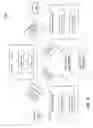 Fig. 17 - Communication system and server facilitating job opportunity message exchange and related methods