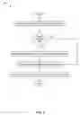 Fig. 04 - Lossy text source coding by word length
