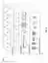 Fig. 07 - Lossy text source coding by word length