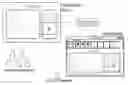 Fig. 01 - Driving contextually-aware user collaboration based on user insights