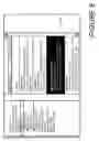 Fig. 07 - Driving contextually-aware user collaboration based on user insights