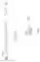 Fig. 16 - PROVIDING VIDEO TO SUBSCRIBERS OF A MESSAGING SYSTEM