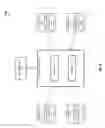 Fig. 17 - PROVIDING VIDEO TO SUBSCRIBERS OF A MESSAGING SYSTEM