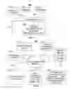 Fig. 06 - Systems and methods for presenting event notifications, based on trending communications, on devices notwithstanding a user instruction to disable event notifications
