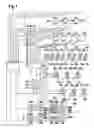 Fig. 02 - Methods for communication in a communication network for reduced data traffic