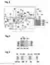 Fig. 04 - Methods for communication in a communication network for reduced data traffic
