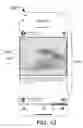 Fig. 10 - REVEAL POSTS IN A CONTENT SHARING PLATFORM