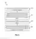 Fig. 07 - Augmented expression sticker control and management