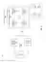 Fig. 03 - Dynamic re-configuration of a user interface based on transaction information