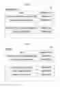 Fig. 04 - Client, broker, communication system, communication method, and program