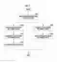 Fig. 07 - Client, broker, communication system, communication method, and program
