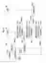 Fig. 10 - Client, broker, communication system, communication method, and program