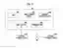 Fig. 12 - Client, broker, communication system, communication method, and program