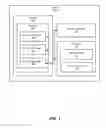 Fig. 02 - Systems and methods for enabling users of a social networking system to assist each other in making connections with other users