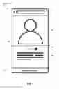 Fig. 05 - Systems and methods for enabling users of a social networking system to assist each other in making connections with other users