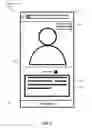 Fig. 06 - Systems and methods for enabling users of a social networking system to assist each other in making connections with other users