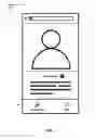 Fig. 07 - Systems and methods for enabling users of a social networking system to assist each other in making connections with other users