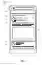 Fig. 08 - Systems and methods for enabling users of a social networking system to assist each other in making connections with other users