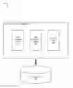 Fig. 01 - Systems and methods for providing data analytics for videos based on a tiered architecture