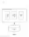 Fig. 02 - Systems and methods for providing data analytics for videos based on a tiered architecture