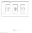 Fig. 03 - Systems and methods for providing data analytics for videos based on a tiered architecture