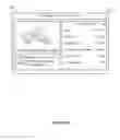 Fig. 06 - Systems and methods for providing data analytics for videos based on a tiered architecture