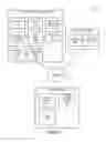 Fig. 09 - Systems and methods for providing data analytics for videos based on a tiered architecture
