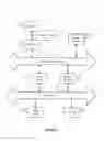 Fig. 10 - Systems and methods for providing data analytics for videos based on a tiered architecture