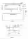 Fig. 06 - Initiating a business messaging session