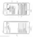 Fig. 08 - Initiating a business messaging session
