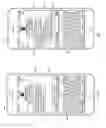 Fig. 09 - Initiating a business messaging session