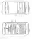 Fig. 19 - Initiating a business messaging session