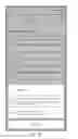 Fig. 24 - Initiating a business messaging session